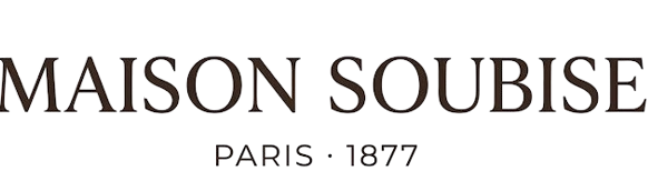 Maison Soubise