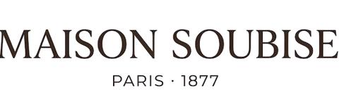 Maison Soubise