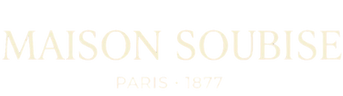 Maison Soubise